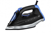  Centek CT-2315 black