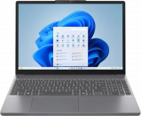  Lenovo IdeaPad Slim 3 16IRH10 (83K2000WRK) 16"/i5 13420H/16/512Gb/Intel UHD/No OS/