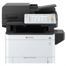  Kyocera Ecosys MA3500cix 1102YK3NL0