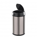   Tesler STB-11 INOX
