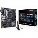   Asus Prime B550M-A WIFI II mATX/AM4/B550/4*DDR4