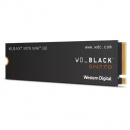 SSD- Western Digital SN770 1Tb WDS100T3X0E Black