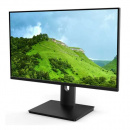  32" Valday AF32AWB black