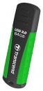 ������ Transcend JetFlash 810 64Gb