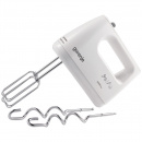  Gorenje M360CW White