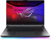  ASUS ROG Strix G16 G615LR-S5222 16" WQXGA/Core Ultra 9/32Gb/1Tb/RTX5070Ti/ 
