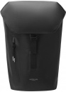  Gaston Luga Lightweight DuoSeal Flap Backpack 14". : 