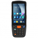    Urovo CT48 CT48-SU3S12E4031