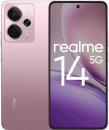  Realme 14 5G 256Gb/12Gb RMX5070 