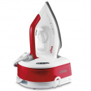 ������������� Ufesa PL2650 SPACE HEALTHY Red