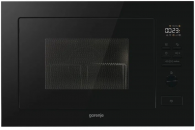    Gorenje BM251M2BG 20. 800 
