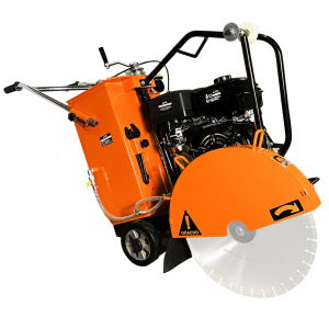 ����������� FTL GCC-03 7978