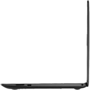  DELL Inspiron 3593 (3593-8635), black