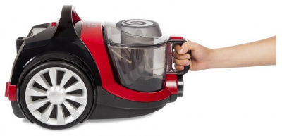 ���� ������ ������� Arnica Tesla red ��������-�������� ������������