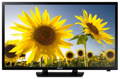 ЖК-телевизор Samsung UE32H4290AU