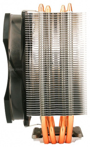   Zalman CNPS10X Optima