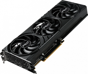 ���������� Palit PCIE16 RTX5060 8GB (NE75060019P1-GB2063S) ������