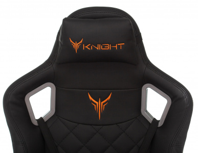 ������ ������� Knight OUTRIDER � ��������. ���.���� ������ ������ ���������� ������