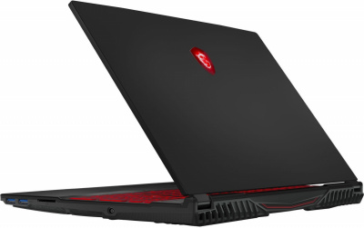  MSI GL65 Leopard 10SDK-406RU (9S7-16U722-406)