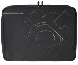  Golla G844 Metro 13.3" Black