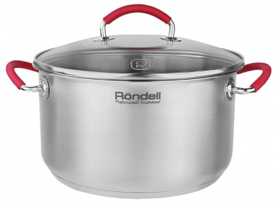 �������� Rondell 3,1 � Sorge RDS-1220