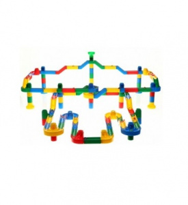    Toto Toys 902   Rolliblock - 