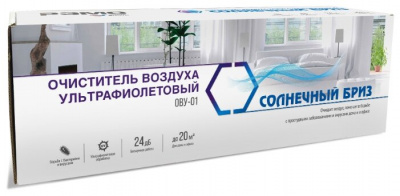    , white
