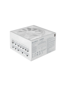 ���� ������� Lian Li SX0850P ATX 3.1, 850W, 80 PLUS Platinum, �����