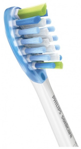  Philips Sonicare HX9073/07 (3 )