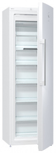   Gorenje FN 61 CSY2W white