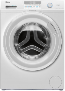 ���� ������ ���������� ������ Haier HW60-BP12959BE ����� ��������-�������� ������������