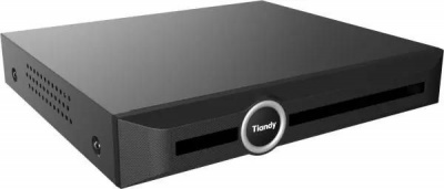 ���������������� ��� ��������������� Tiandy TC-R3105 I/B/V3.0 ������