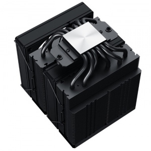 ������������ ����� ID-Cooling FROZN A620 Black