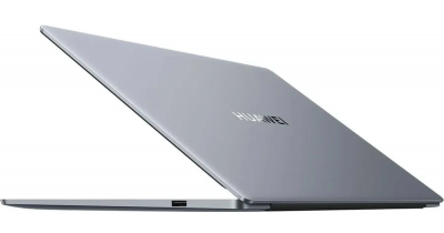 ������� Huawei MateBook D14 (53014QLT) 14" IPS/i5-13420H/16GB/1TB/UHD/��� ��/�����