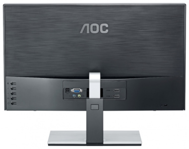    AOC i2367F - 