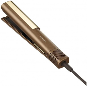 ����������� ��� ����� Dreame Aero Straight (AMA10A) �������