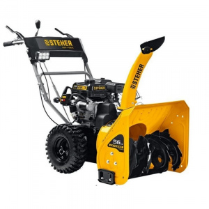 ���� ������ ������������ ���������� Steher EXTREM GST-756E, 56 �� ��������-�������� ������������