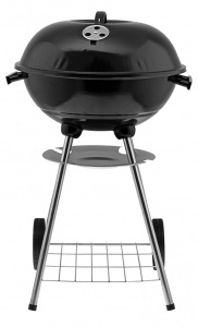 ���� ������ ����� ��� ������� PALISAD Camping 69610 ��������-�������� ������������