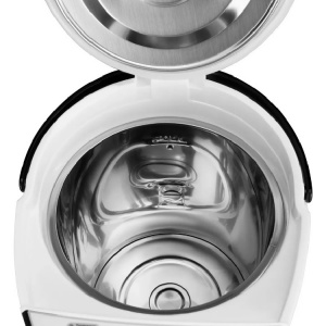 �������� Hyundai HYTP-4840