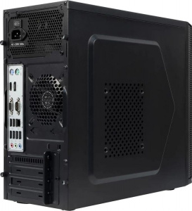 ��������� ���� Amur ������ A5A14 ����.466219.002 MT Ryzen 7 5700G/16Gb/512Gb/Vega 8/FreeDOS/Kb+M ������