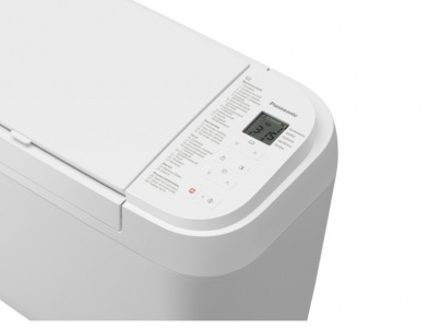 ���������� Panasonic SD-R2520WTS white