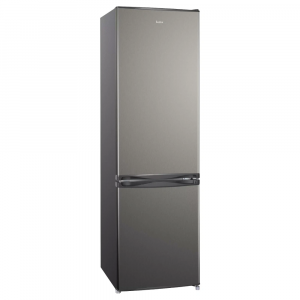 ���� �������� ����������� Evelux FS 2220 X ��������-�������� ������������