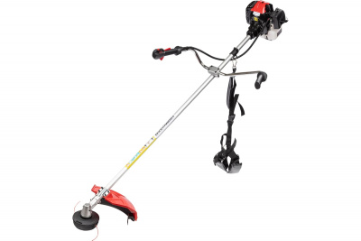 ���� ������ ������� ���������� (���������) AYGER GTA-520 PRO ��������-�������� ������������