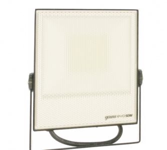    GAUSS EVO, 70 687511370 - 