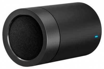     Xiaomi Mi Pocket Speaker 2, black - 