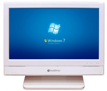    Kraftway Studio KM44 - 