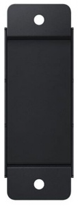 ��������� Samsung WMN-WM65R