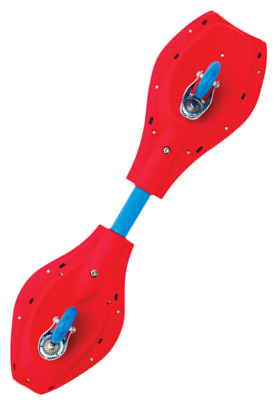 Роллерсёрф Razor RIPSTIK