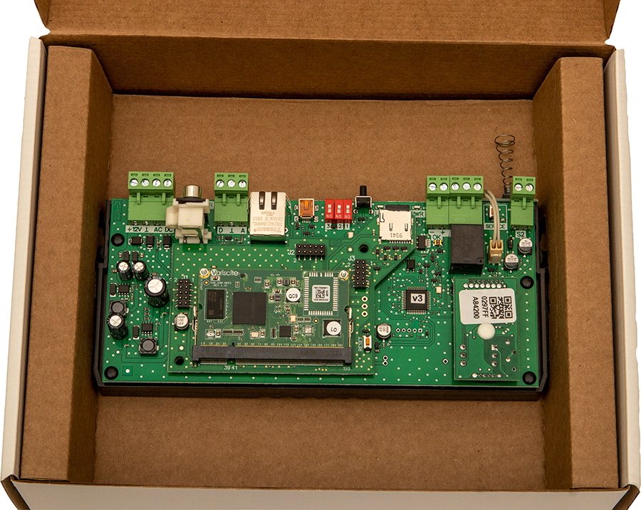 Блок бсмс-vt. Модуль управления оповещения бсмс-vt исп к. Блок оповещения бсмс vt. Блок оповещения бсмс-vt исп. Блок управления оповещением бсмс-vt.