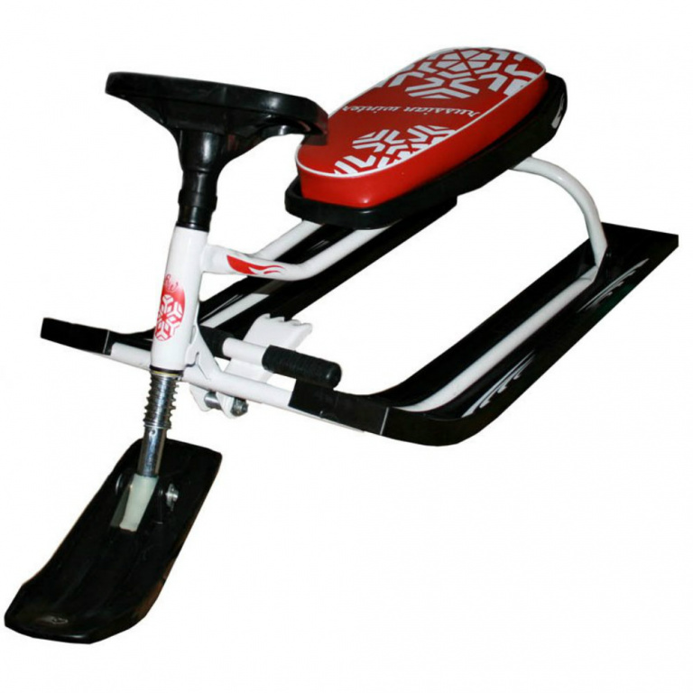 снегокат п-образным толкателем. снегокат барс 114 comfort auto. снегокат nika snowdrive снд-3. снегокат yamaha apex snow bike titanium. снежок 2500 снегокат.